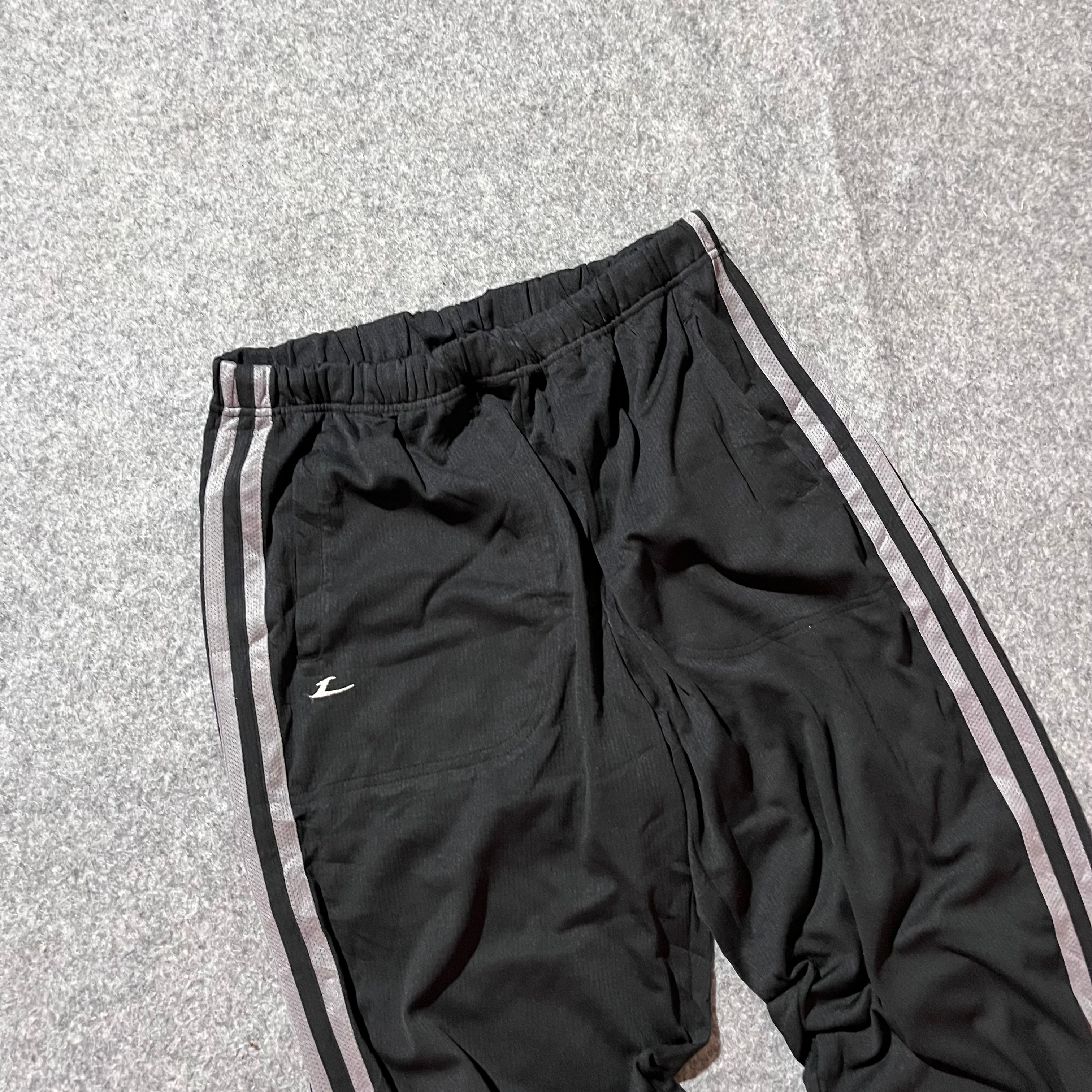 LECAF TRACK PANT