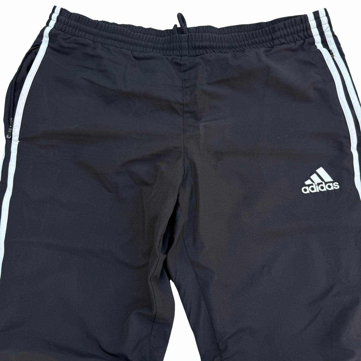 ADIDAS TRACK PANT (413)