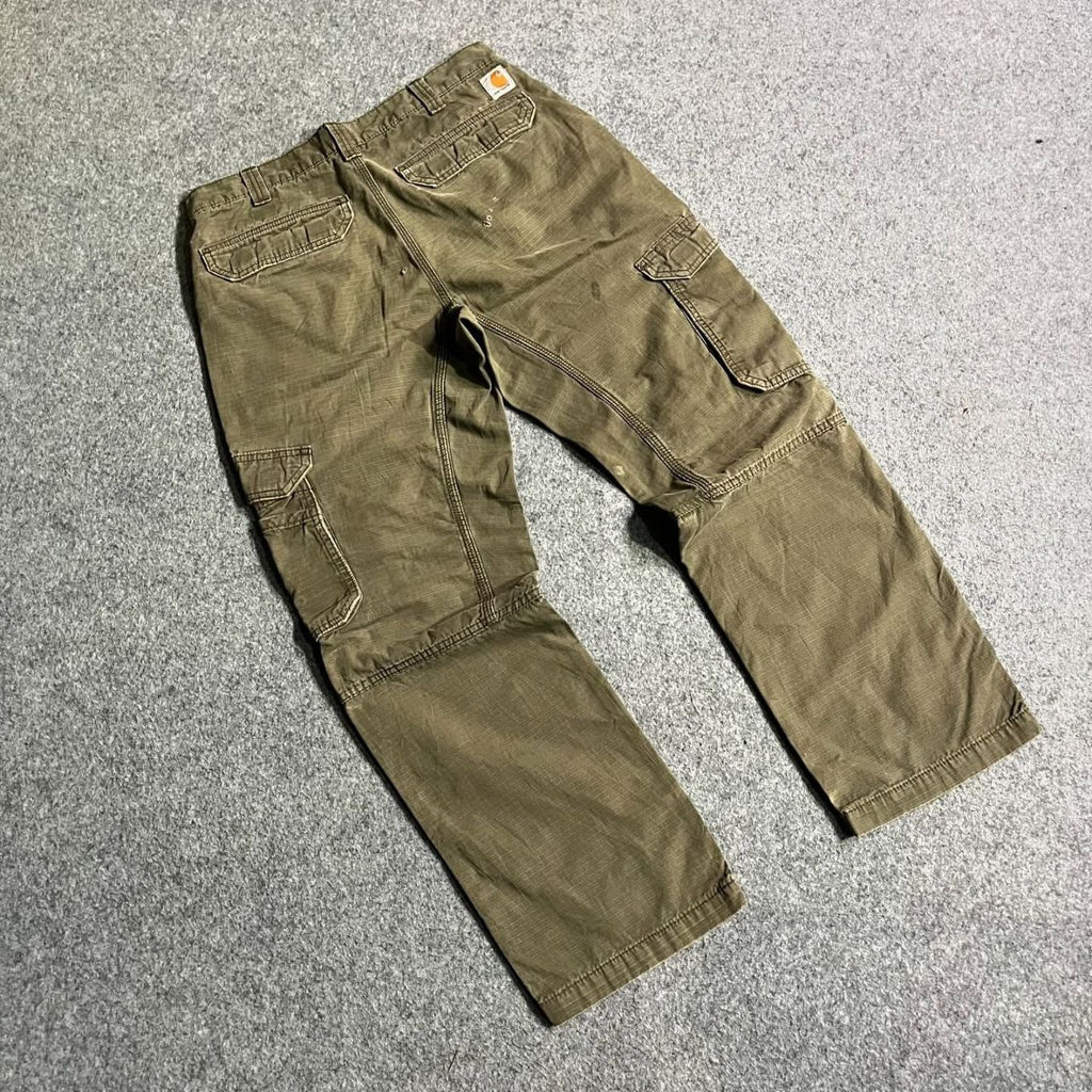 CARHARTT CARGO