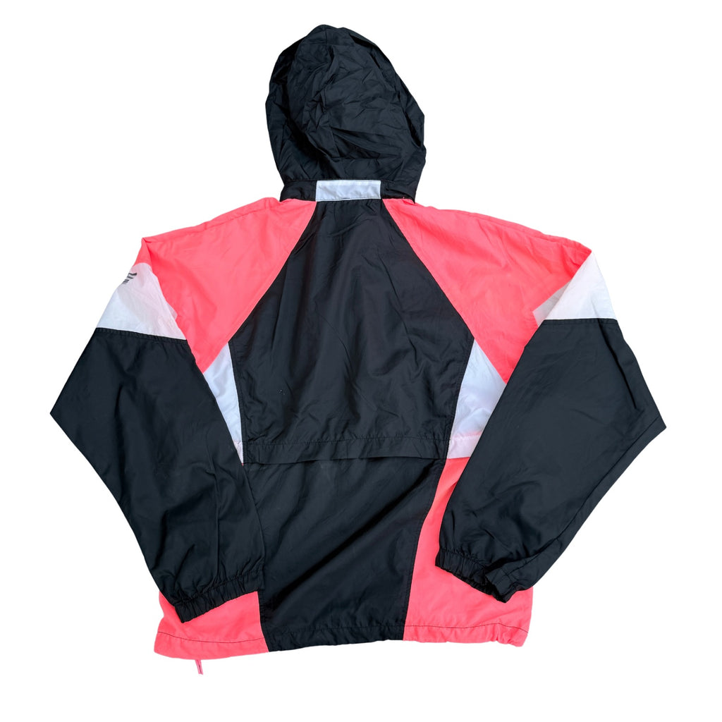 NIKE WINDBREAKER (315) LIGHT WEIGHT