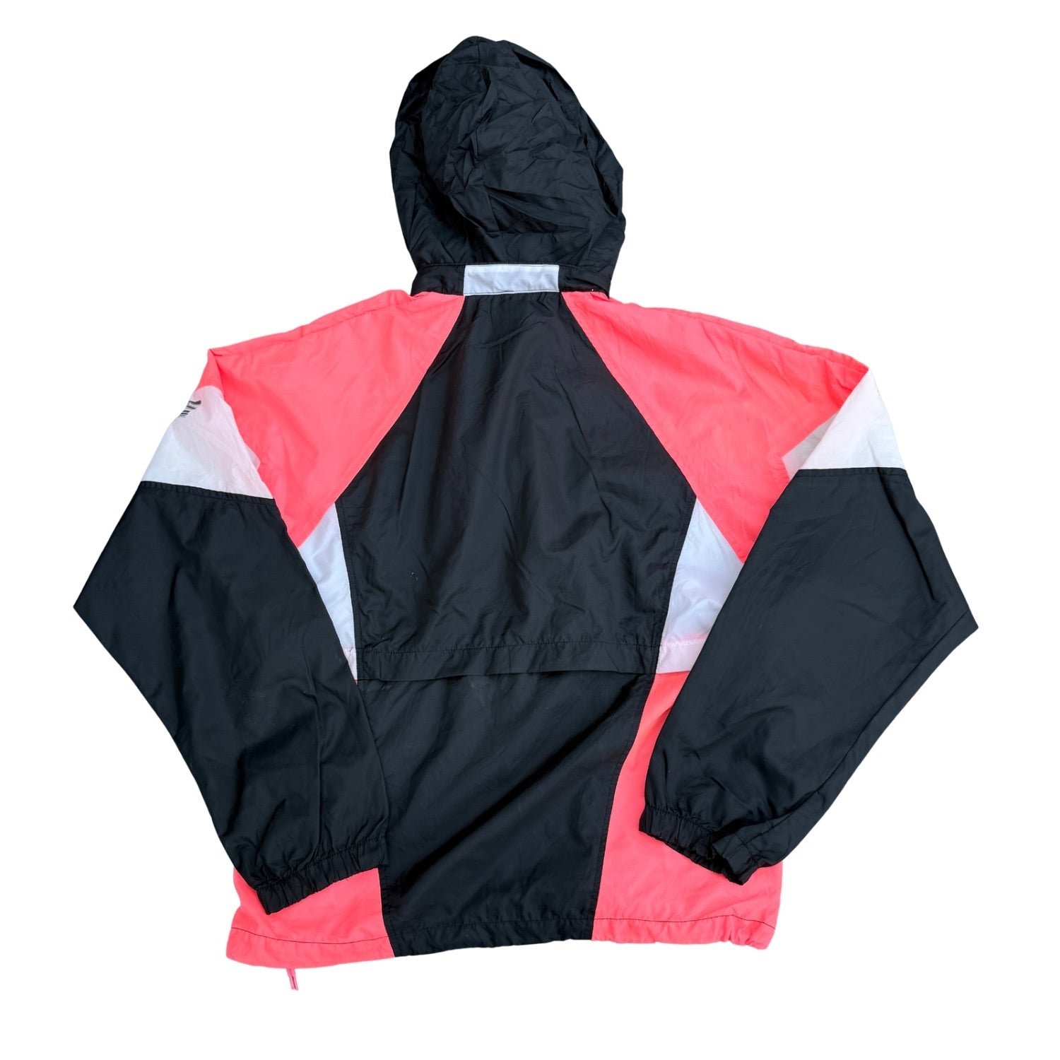 NIKE WINDBREAKER (315) LIGHT WEIGHT