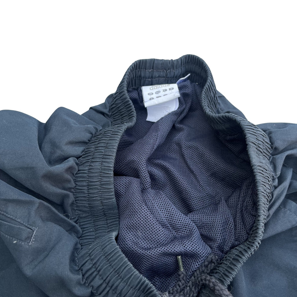 ADIDAS JOGGER (347)