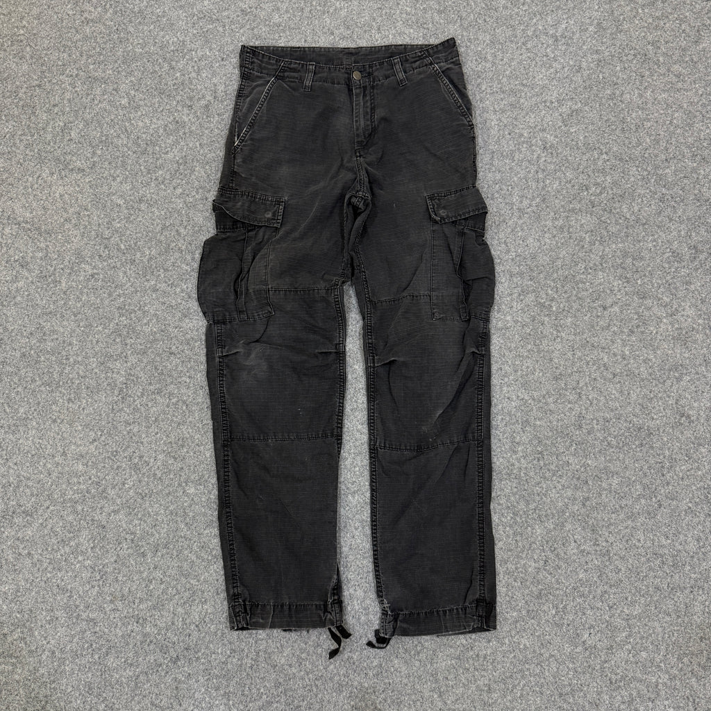 CARHARTT CARGO (160)