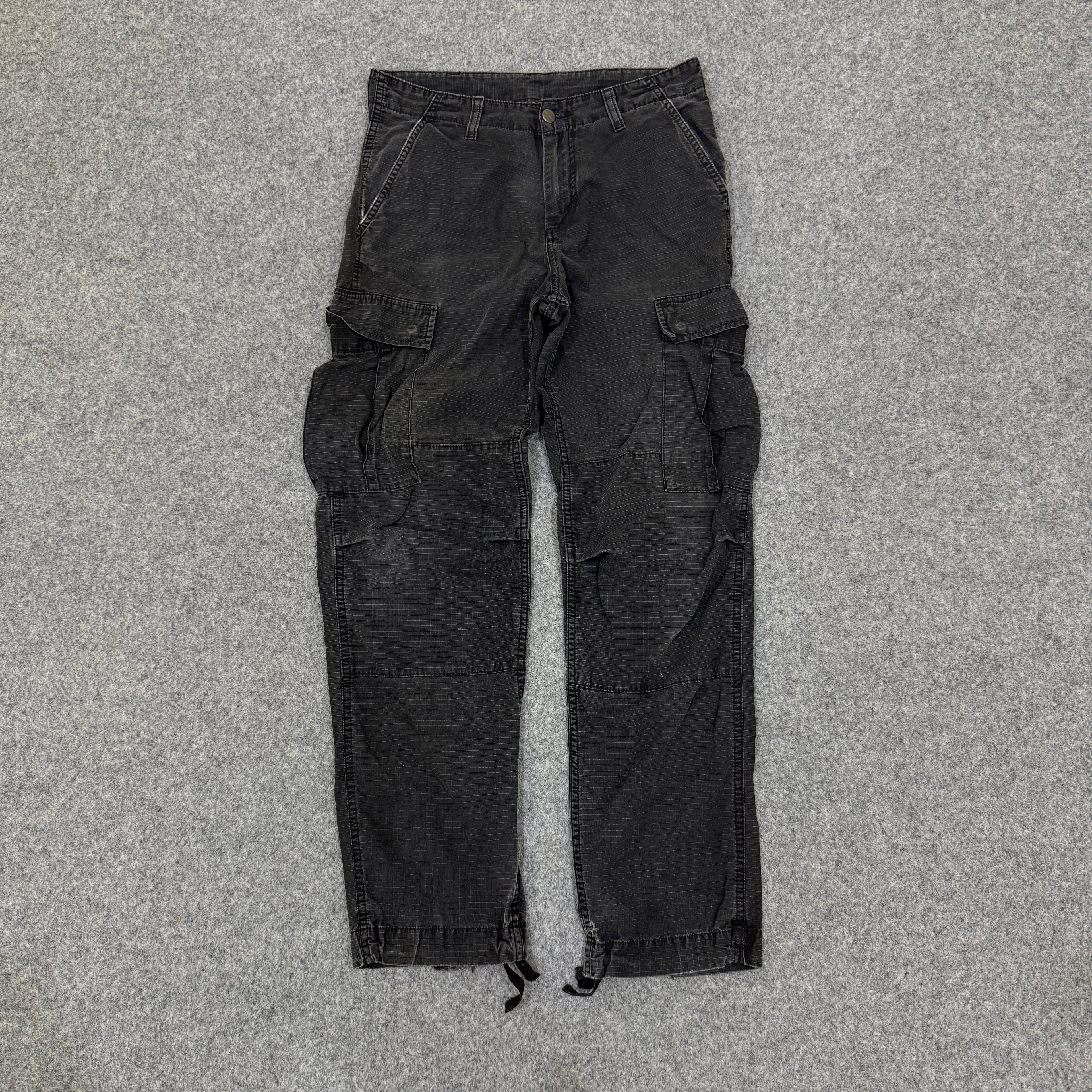 CARHARTT CARGO (160)