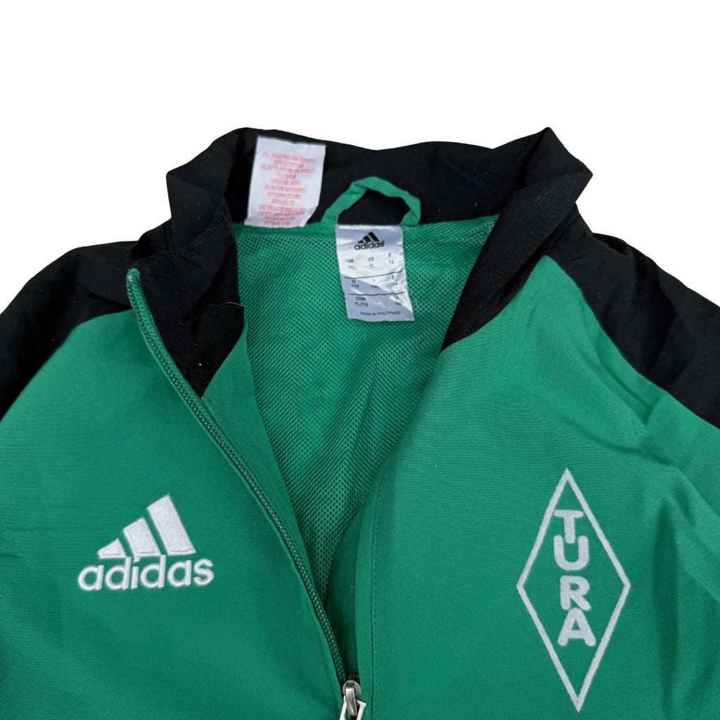 ADIDAS (430)