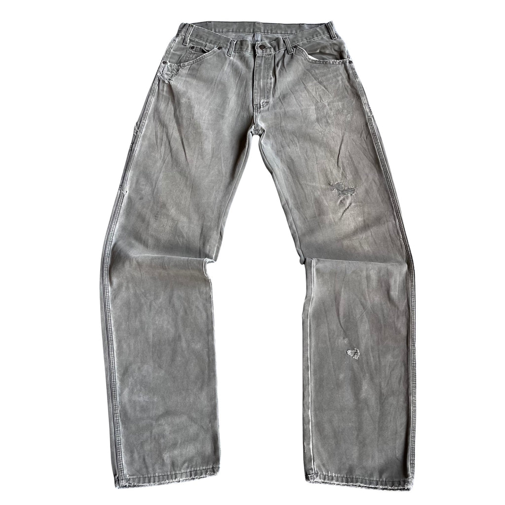 DICKIES (62)
