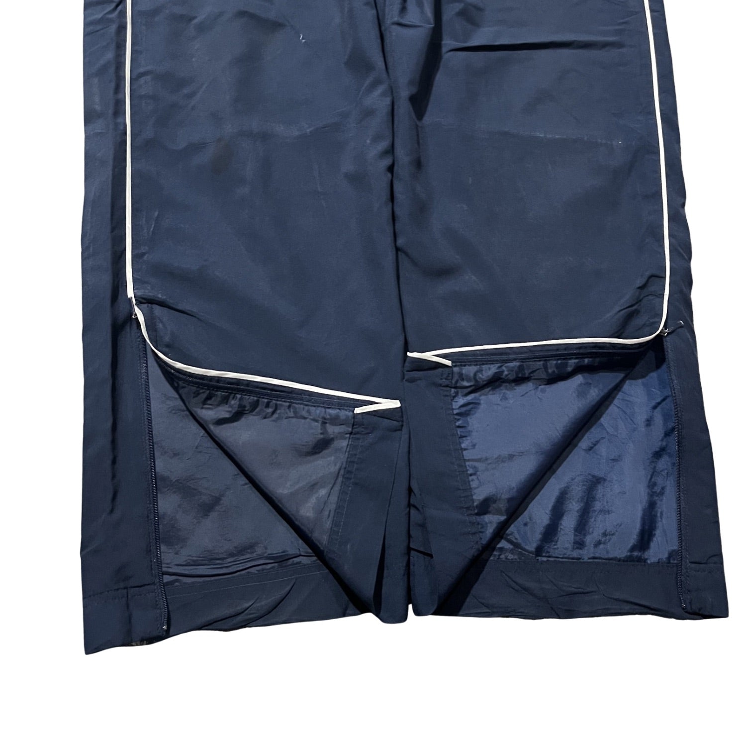 VINTAGE NIKE RARE (181)