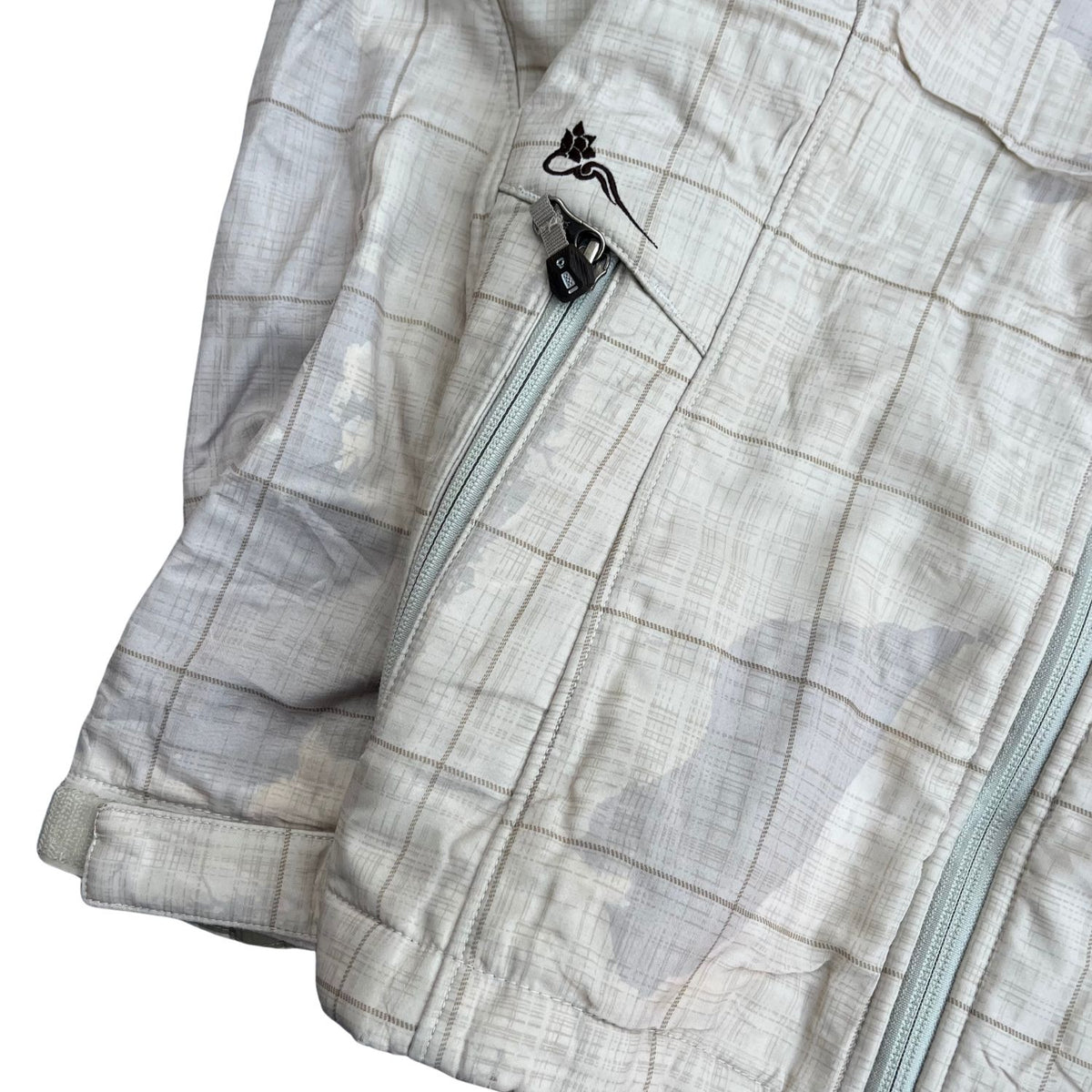 THE NORTH FACE FOR GIRLS )744)
