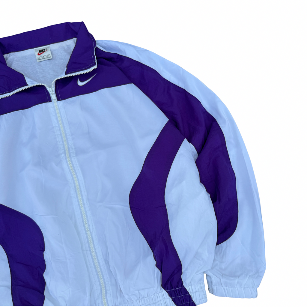 90S VINTAGE NIKE SUPER RARE (620)