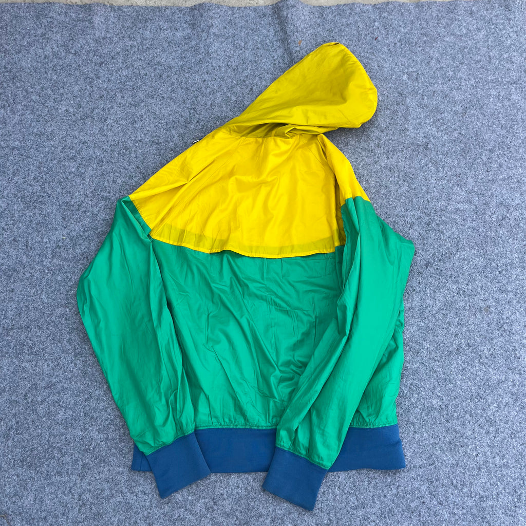 NIKE (46)