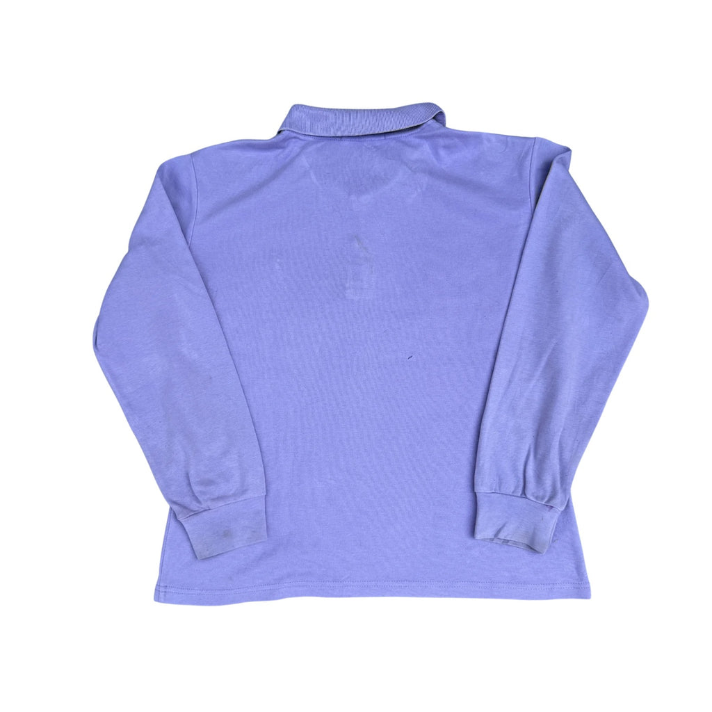 Polo (48)