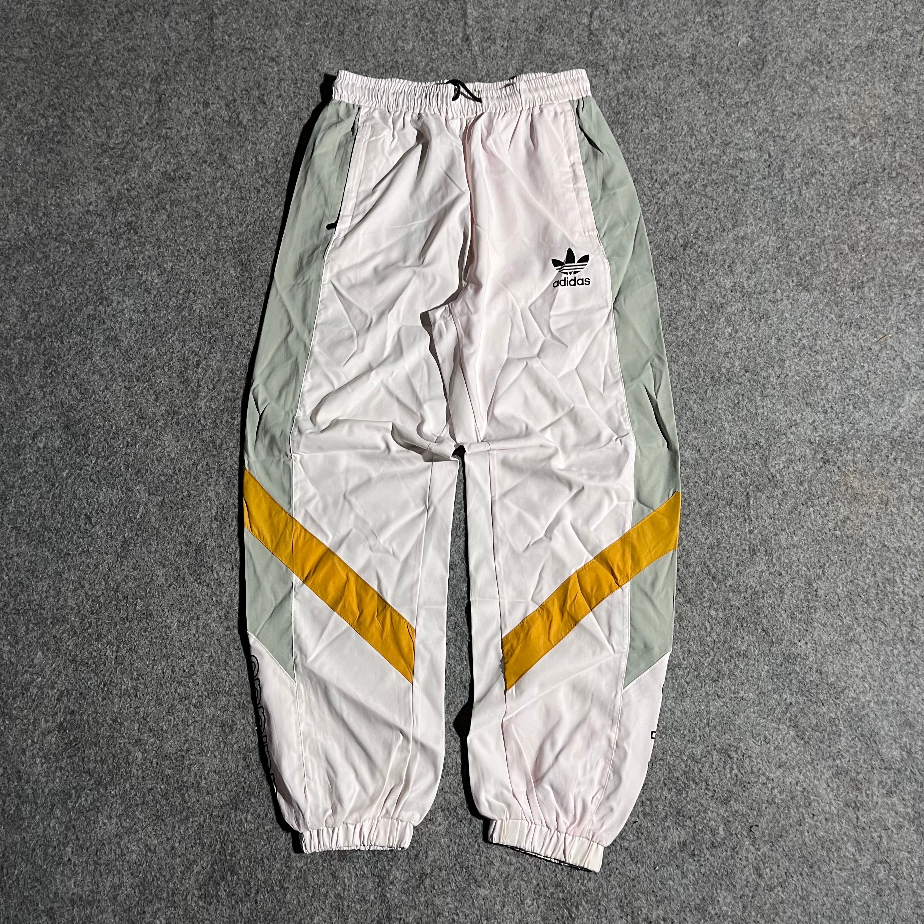ADIDAS JOGGER