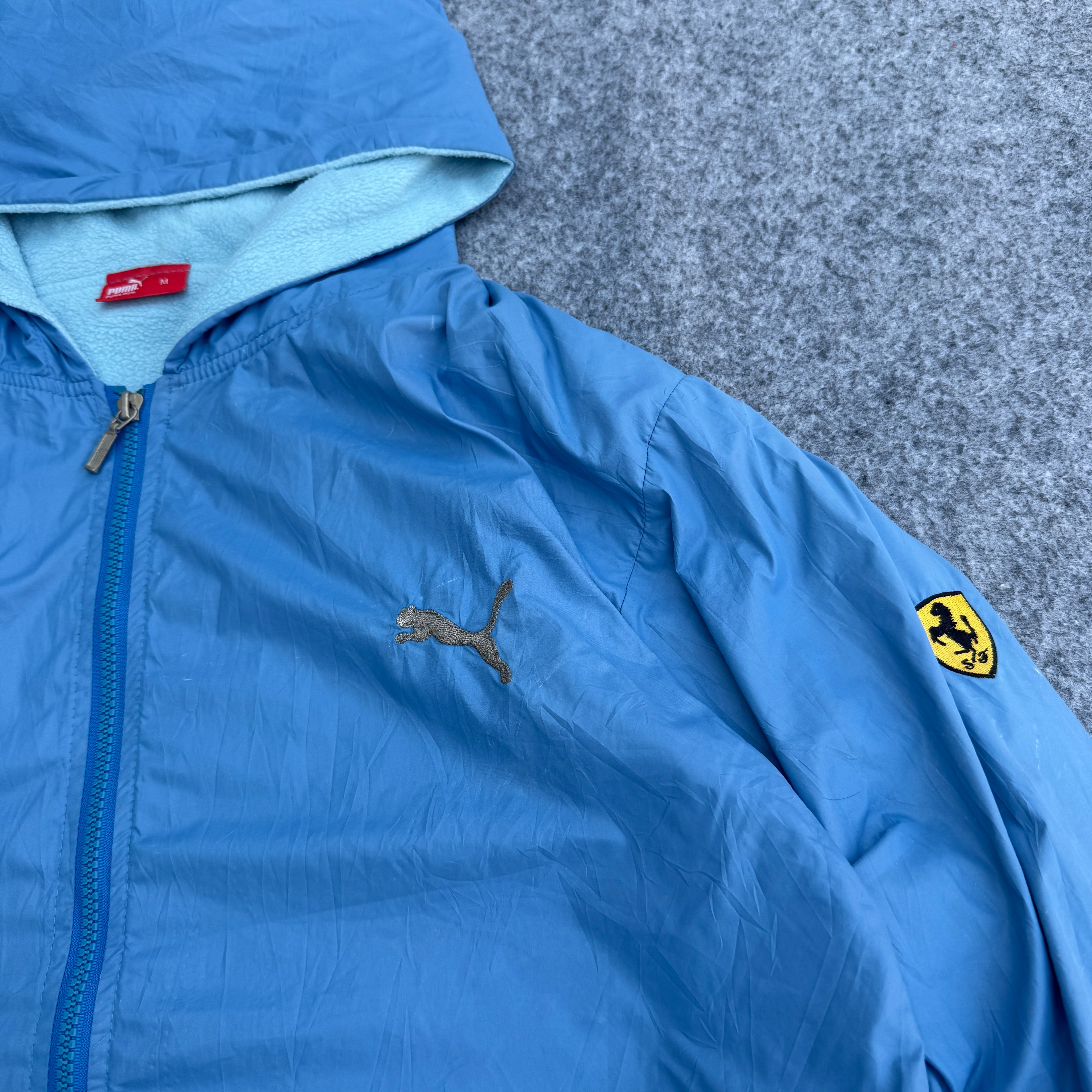 PUMA (39)