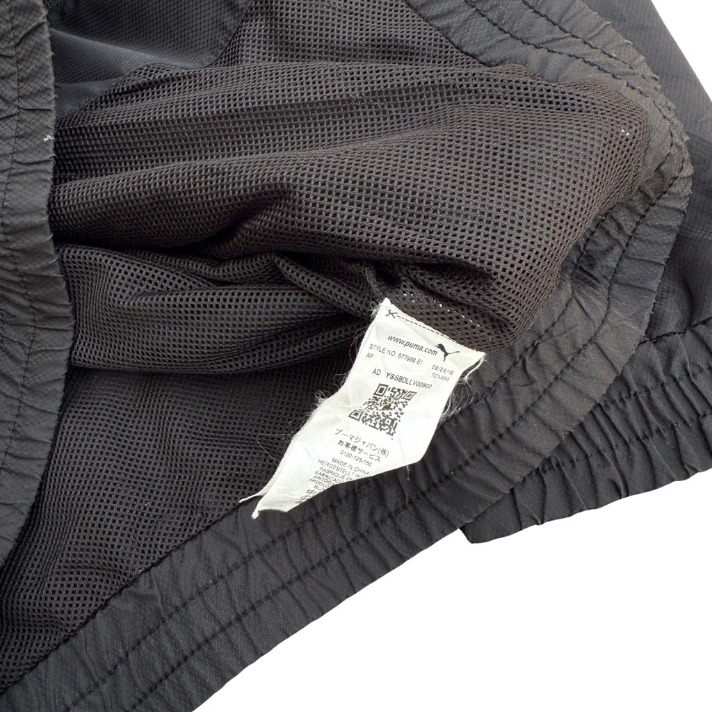 PUMA WINDCHETER (284)