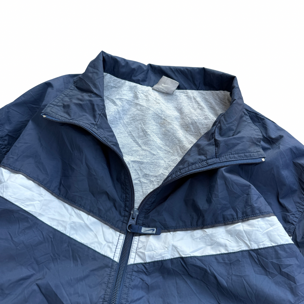 NIKE JACKET (779)