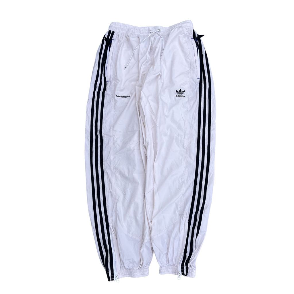 ADIDAS JOGGER (271)