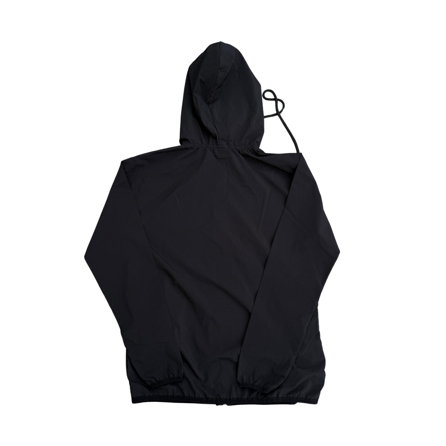 NIKE TRAINING JACKET FOR GIRLS (266)