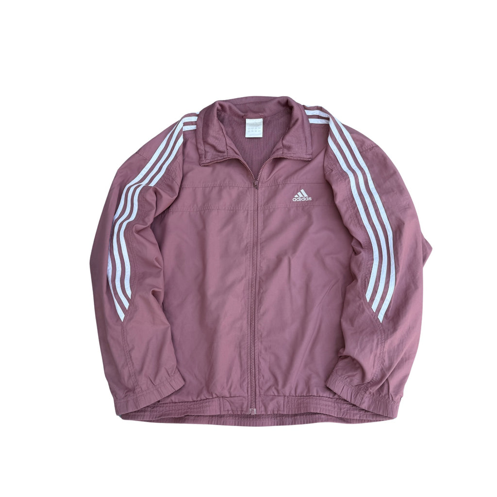 ADIDAS WINDCHETER (283)