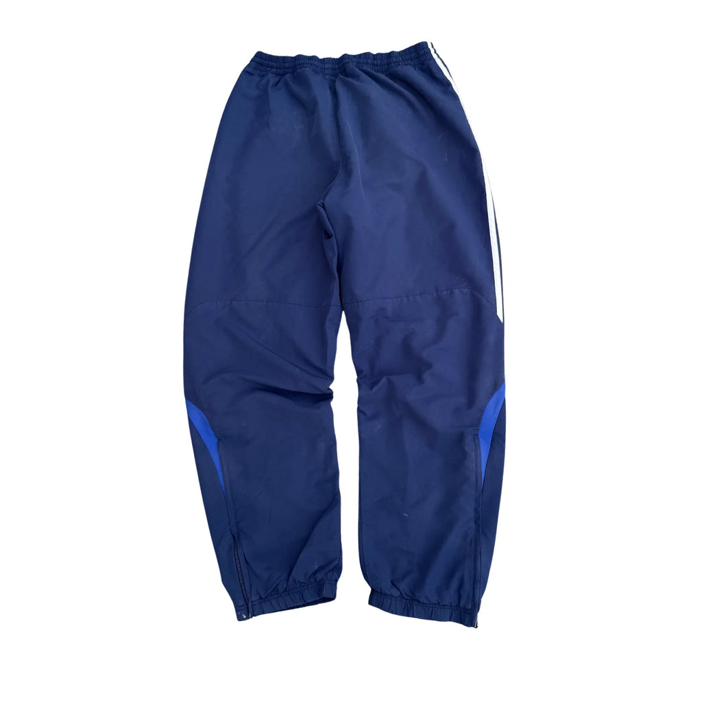 ADIDAS (362)