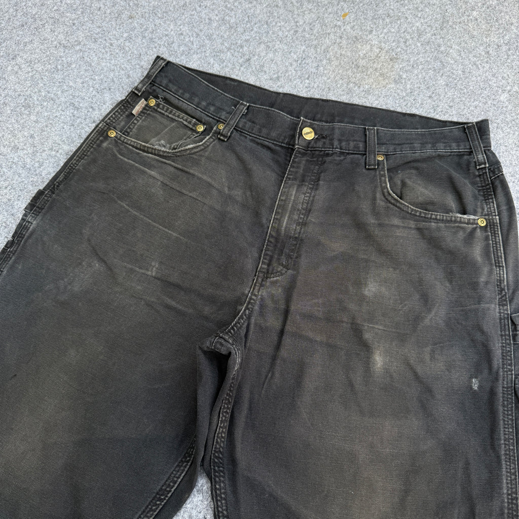 CARHARTT (167)