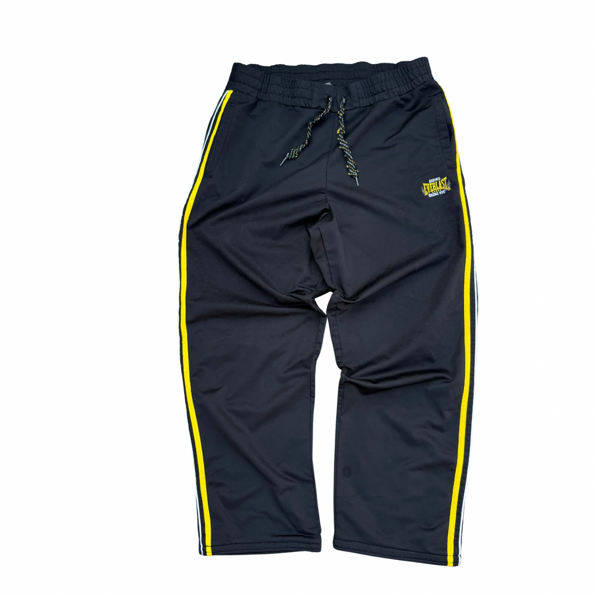 TRACK PANT (428)