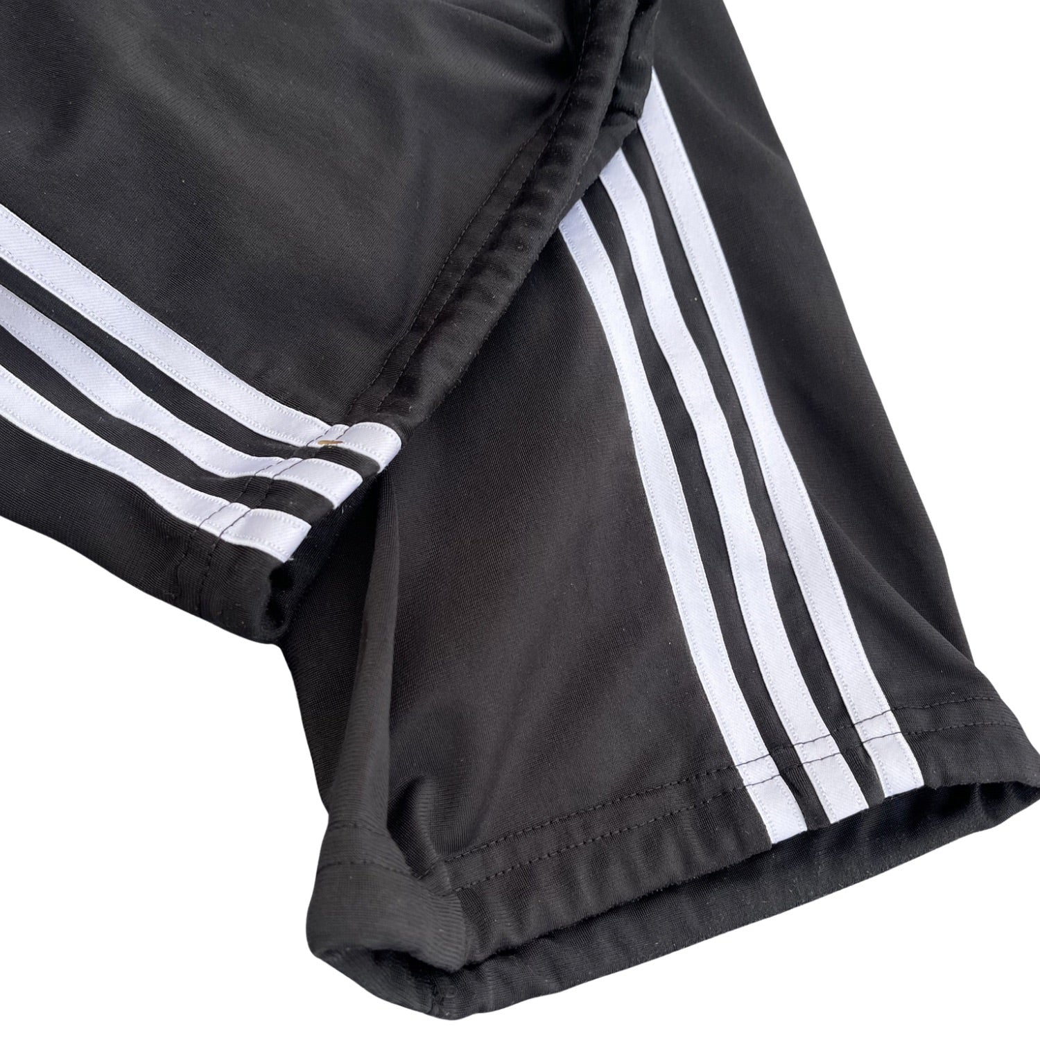 ADIDAS (268)
