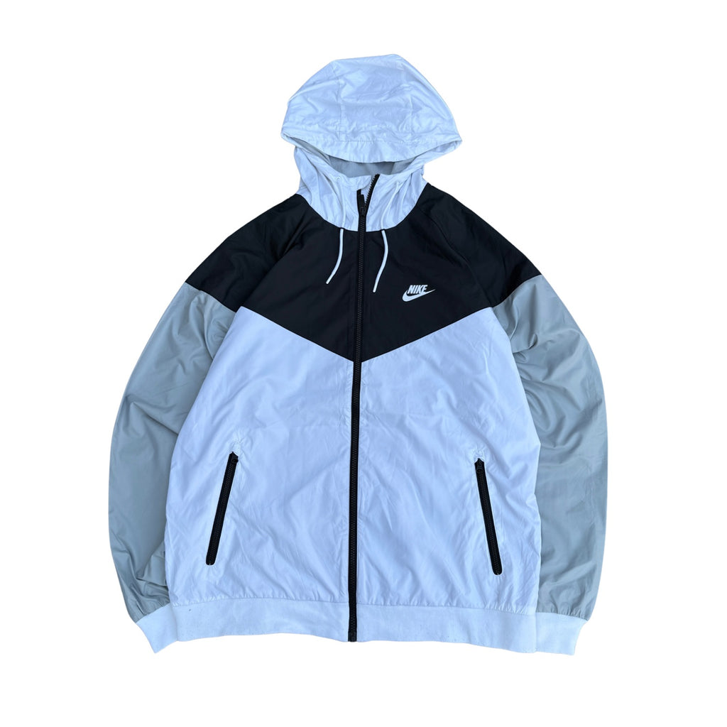 NIKE WINDCHEATER (286)