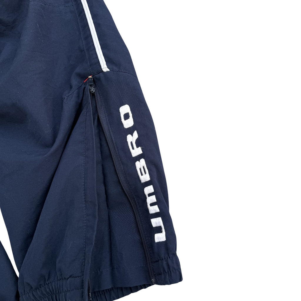 UMBRO (304)
