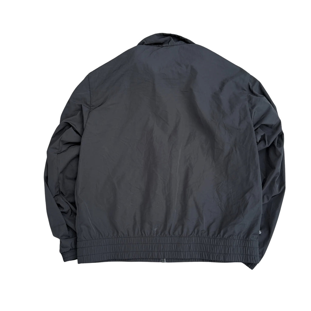 ADIDAS WINDCHETER (114) FOR GIRLS
