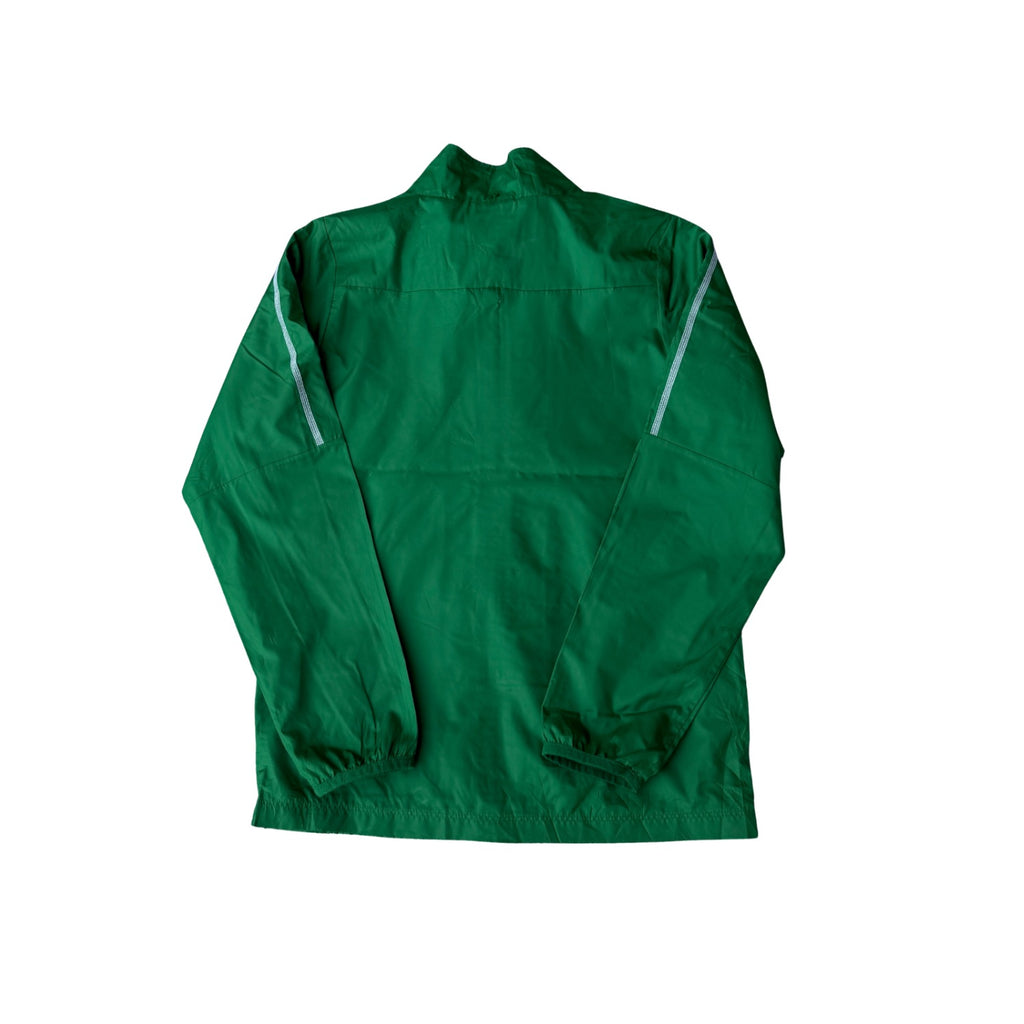 NIKE WINDCHEATER (390)