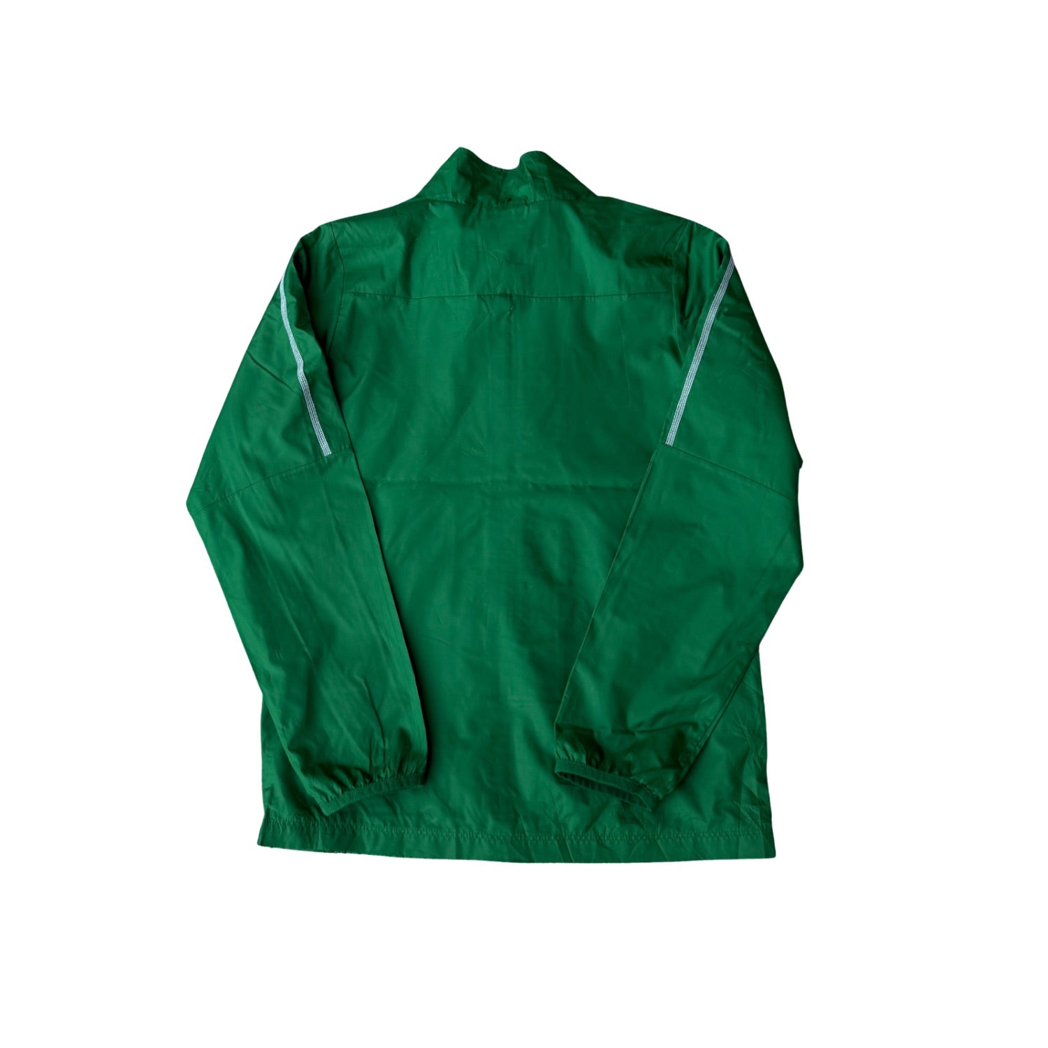 NIKE WINDCHEATER (390)