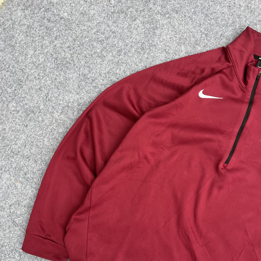 NIKE  (2)