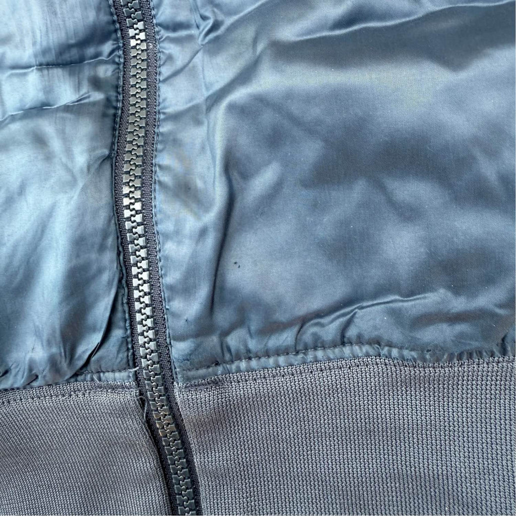 NIKE WINDCHEATER (498)
