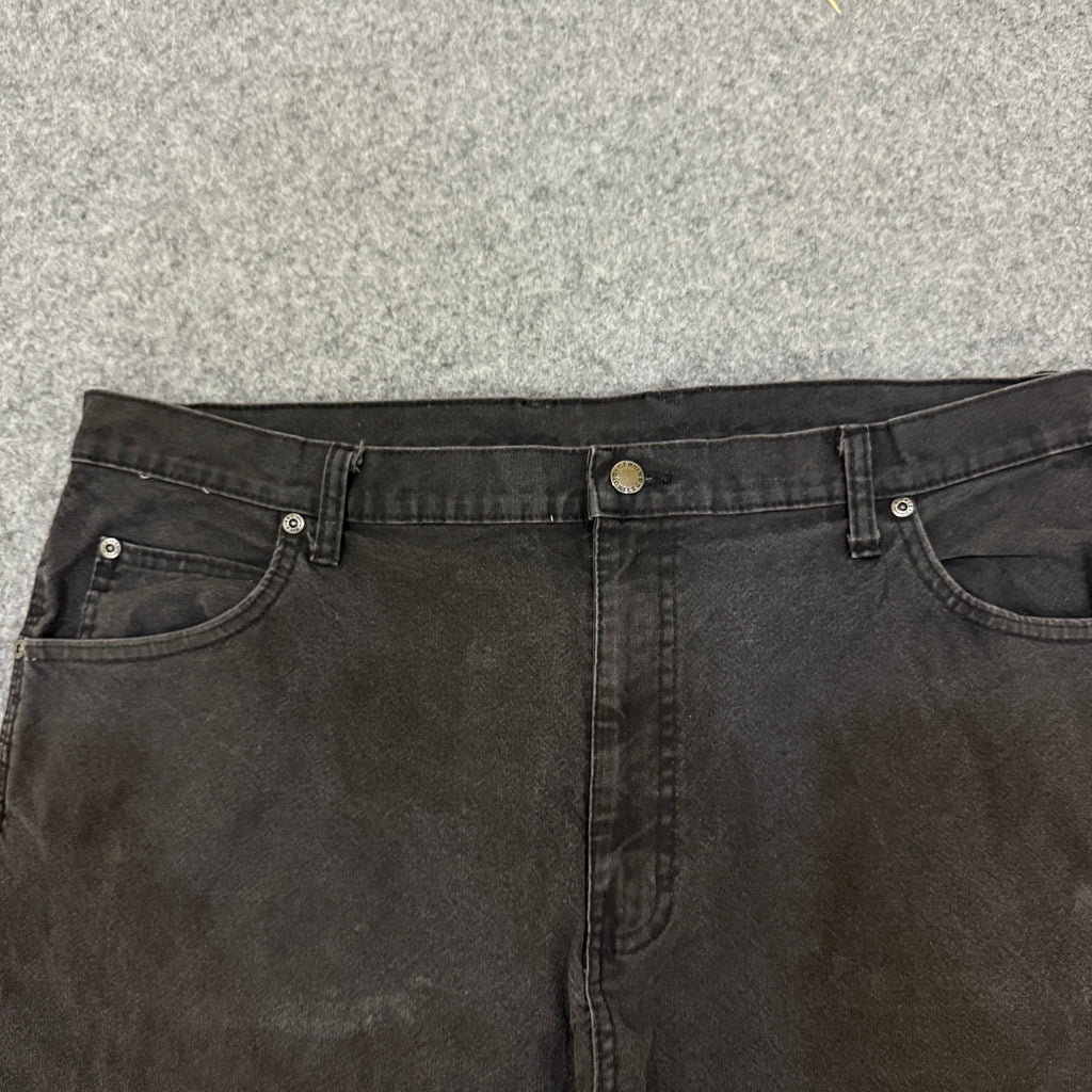 DICKIES (145)