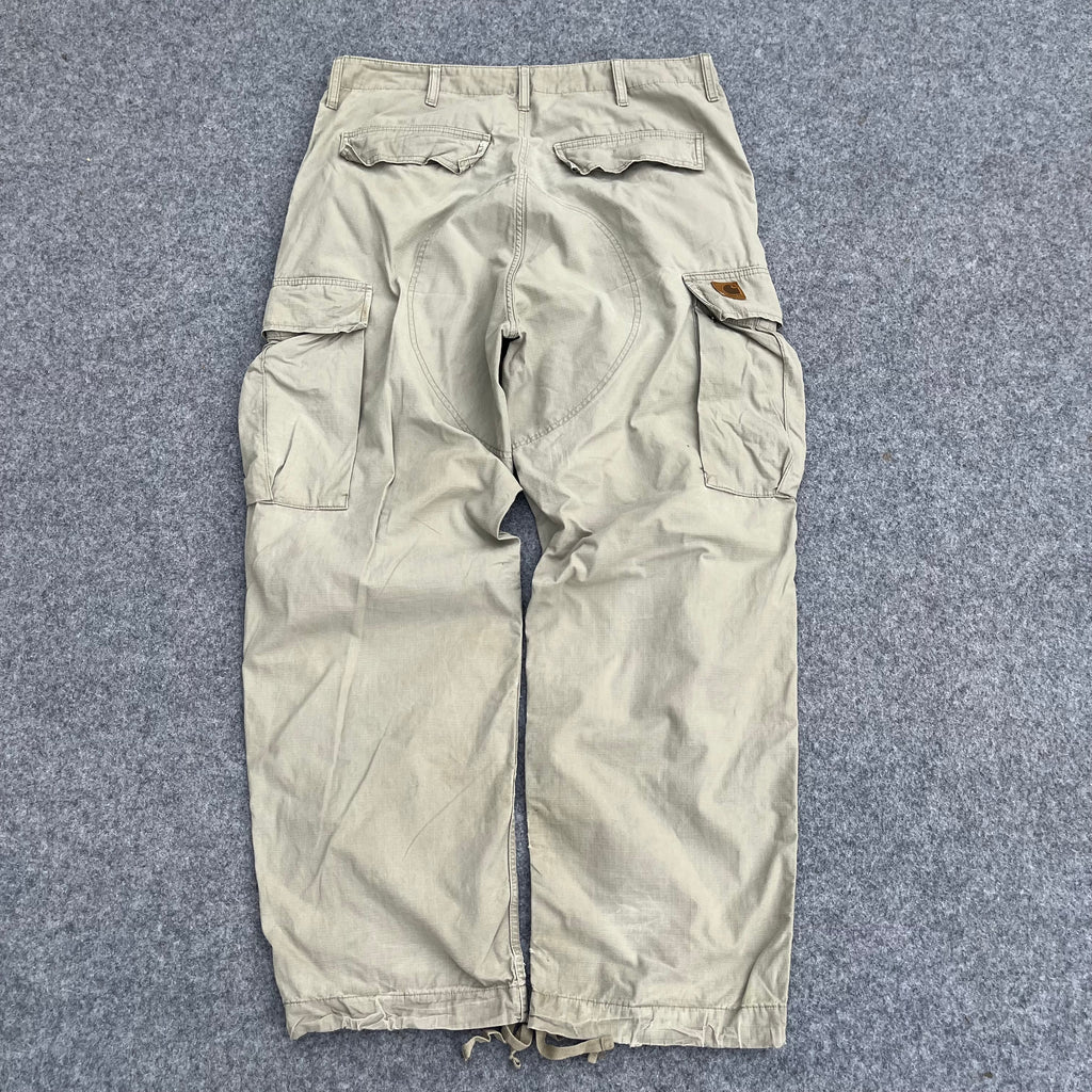 CARHARTT CARGO (121)