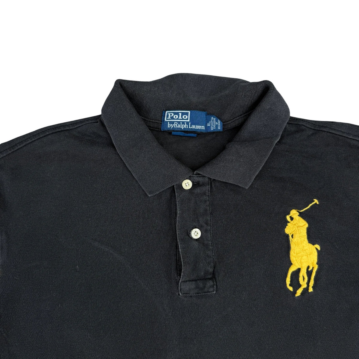 POLO (51)