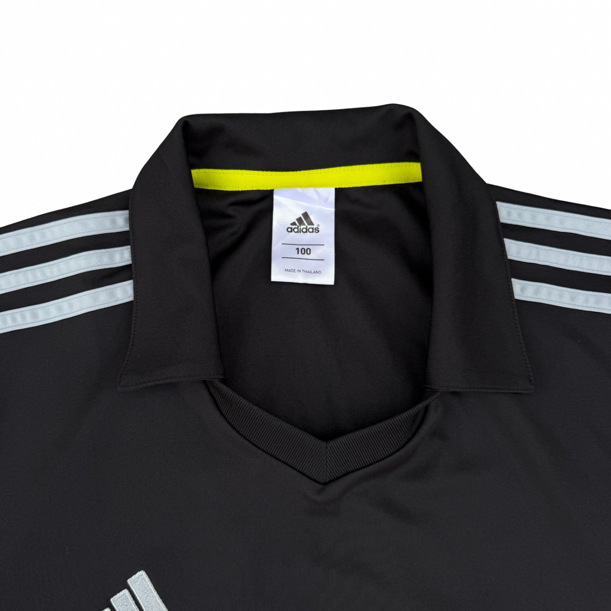 ADIDAS SPORTS T-Shirt (72)