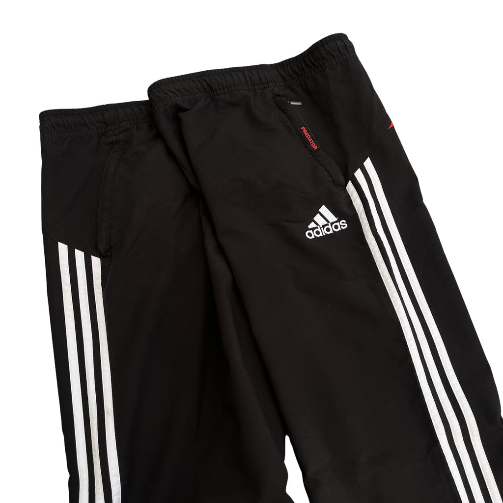 ADIDAS (227)