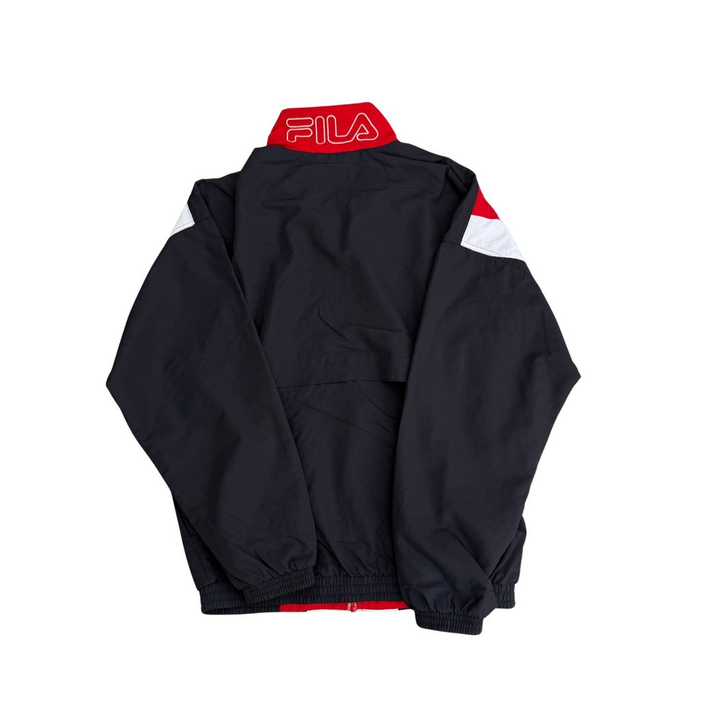 FILA WINDCHETER (134)