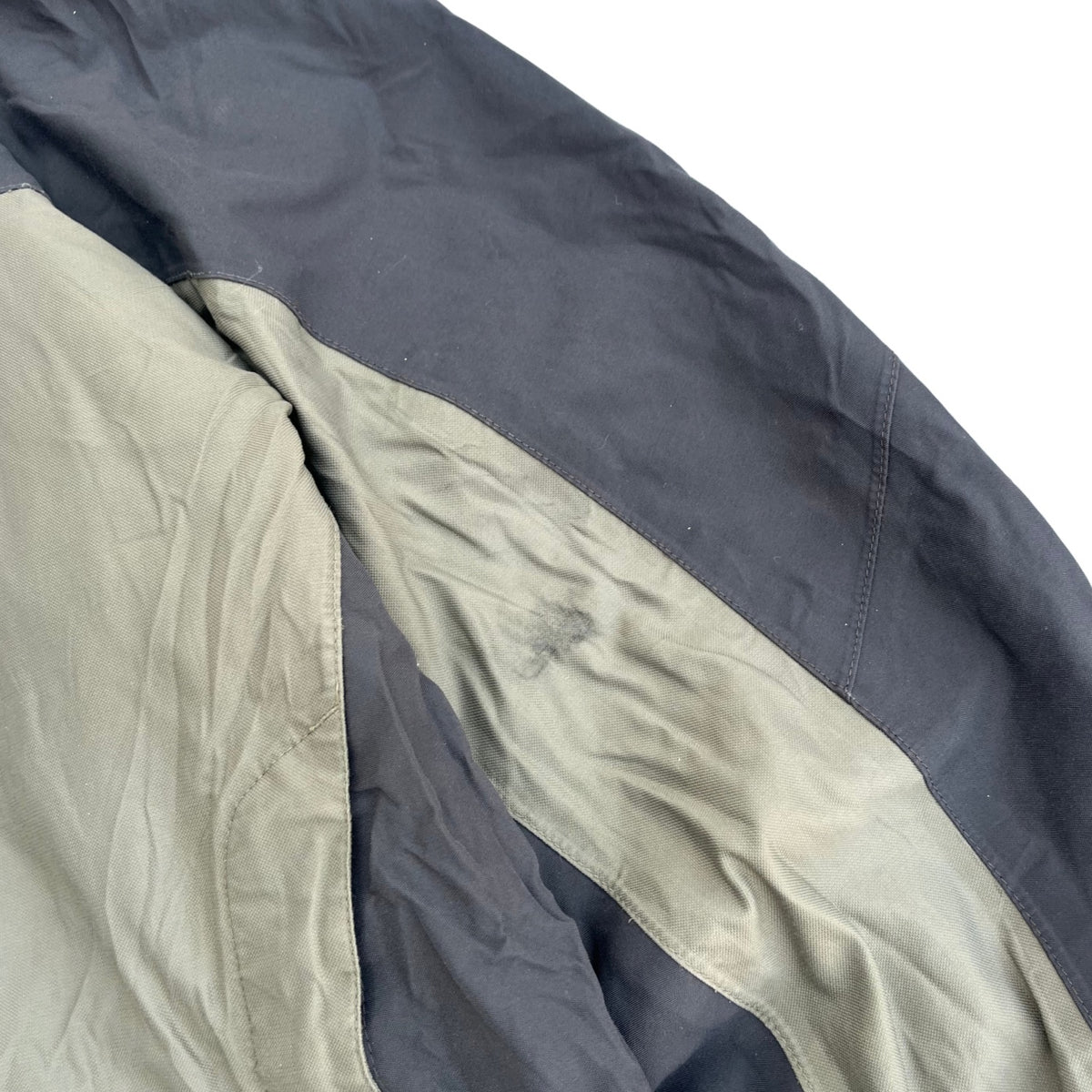 THE NORTH FACE (748)