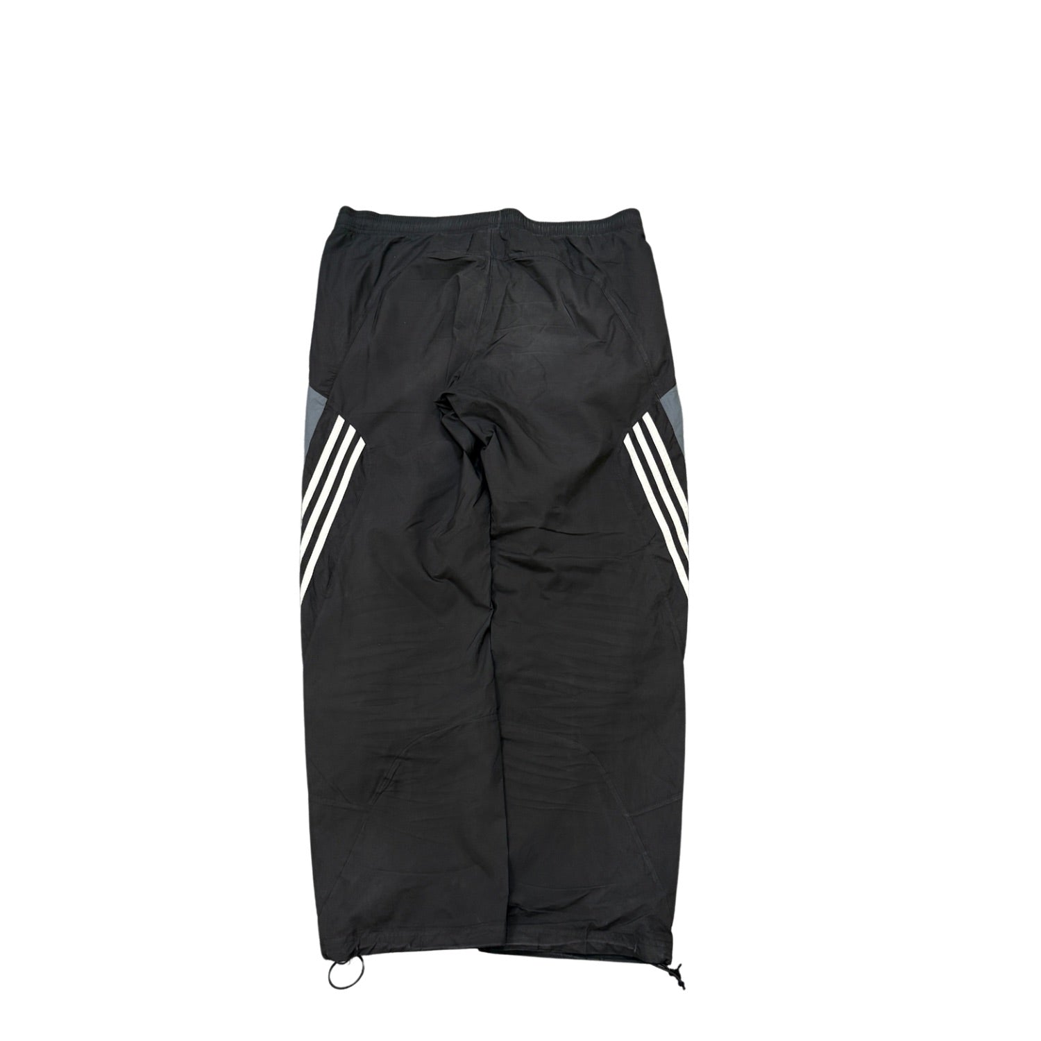 ADIDAS (323)