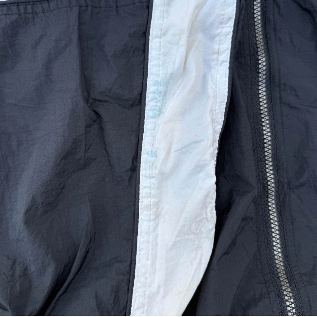 Pure 90s ADIDAS WINDCHEATER (592)