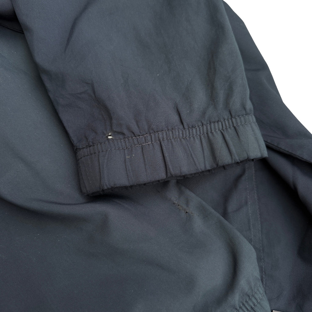 ADIDAS WINDCHETER (122)