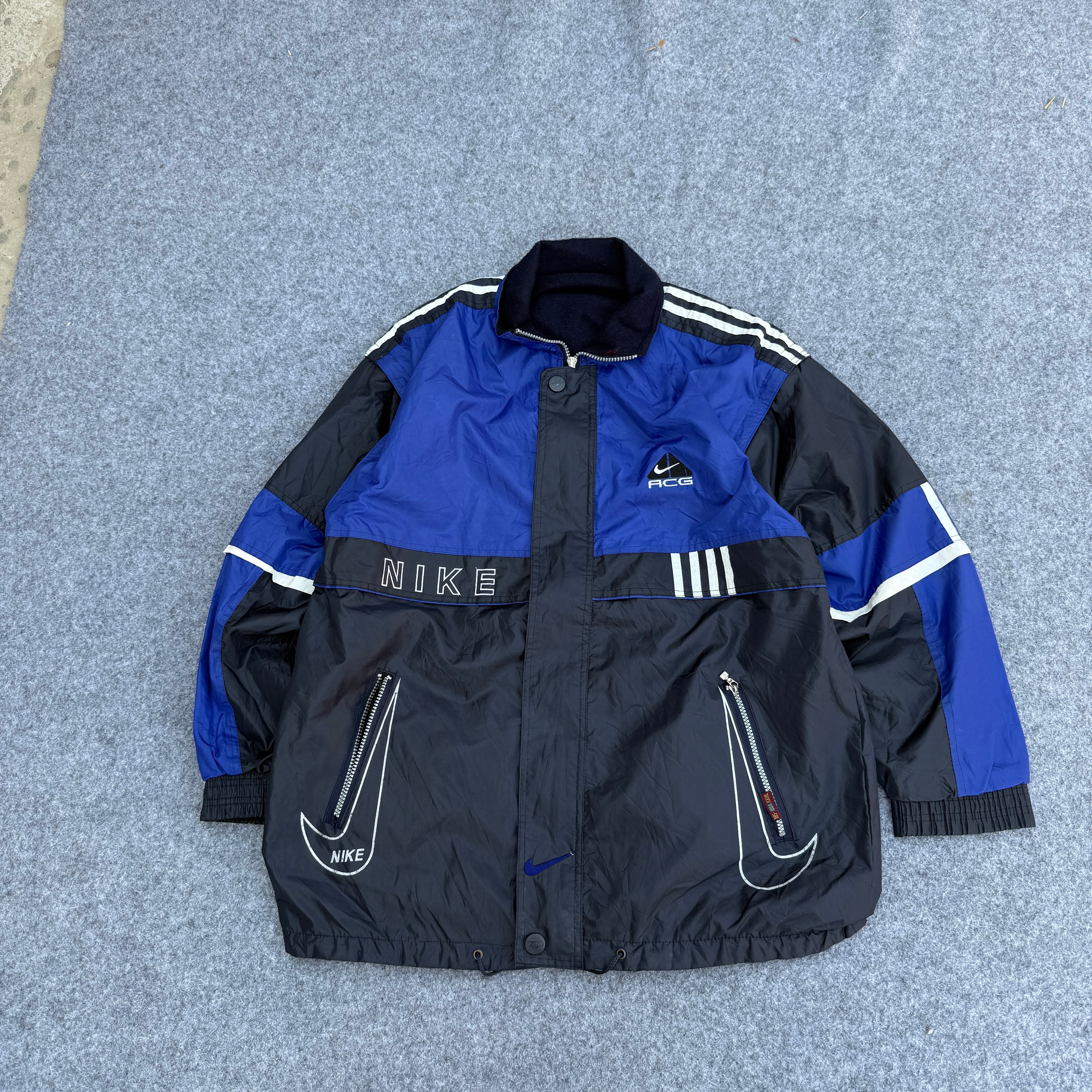 90S NIKE (42)