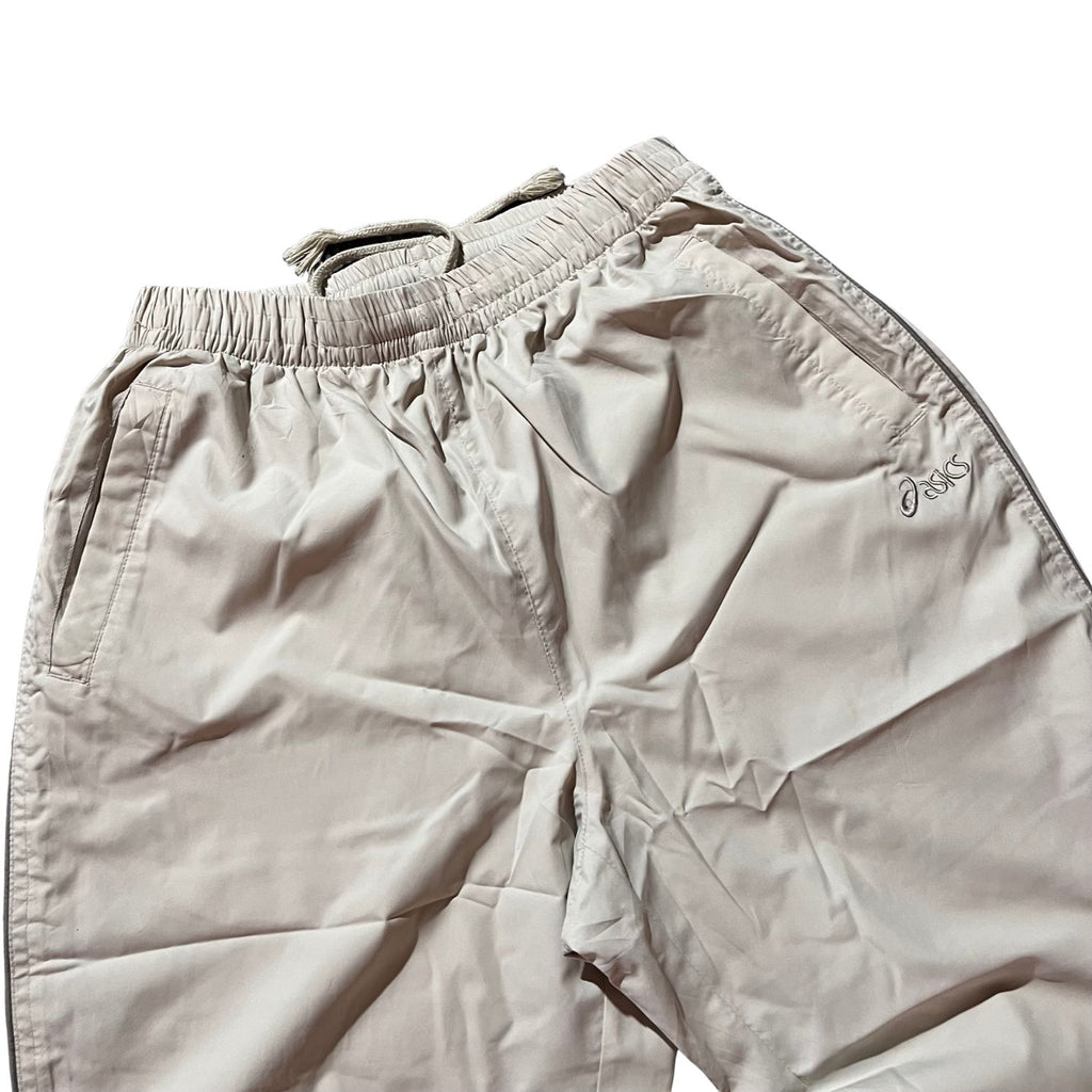 ASICS TRACK PANT