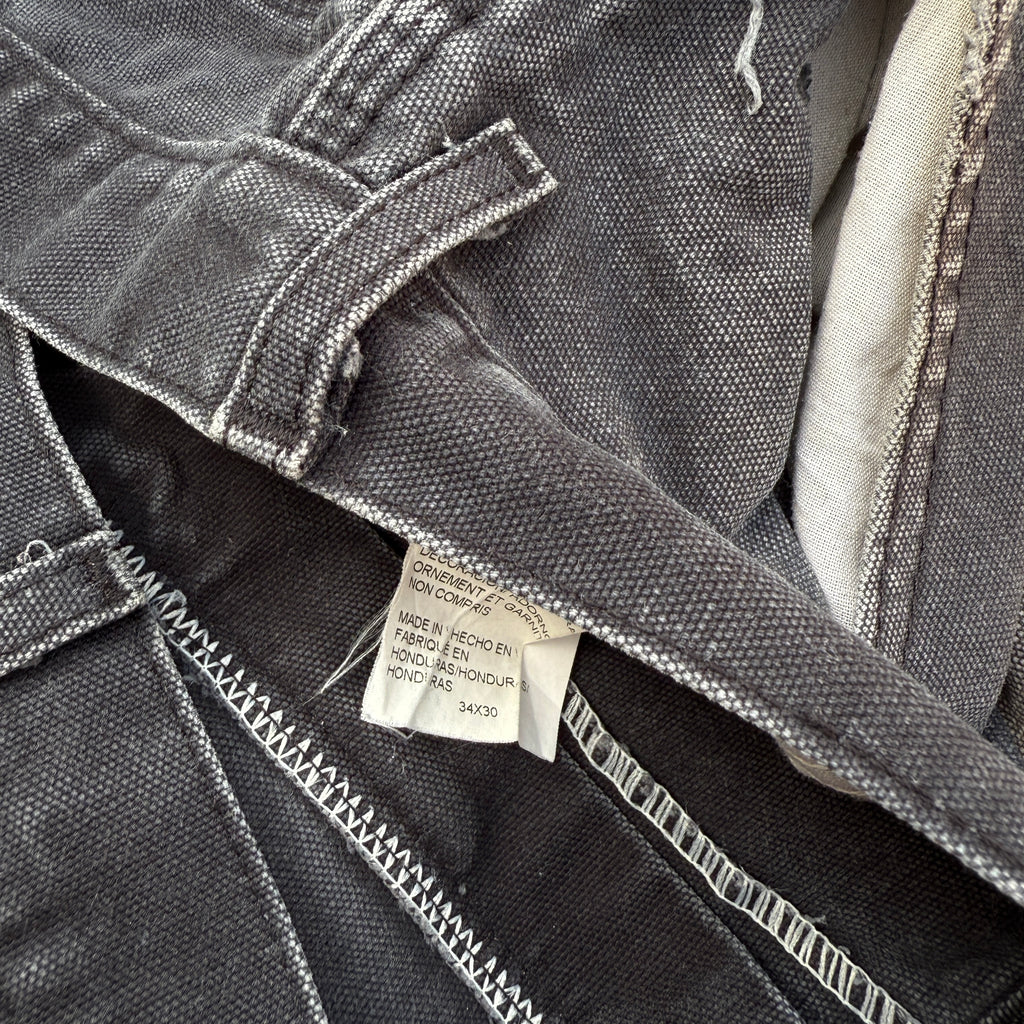 DICKIES (135)
