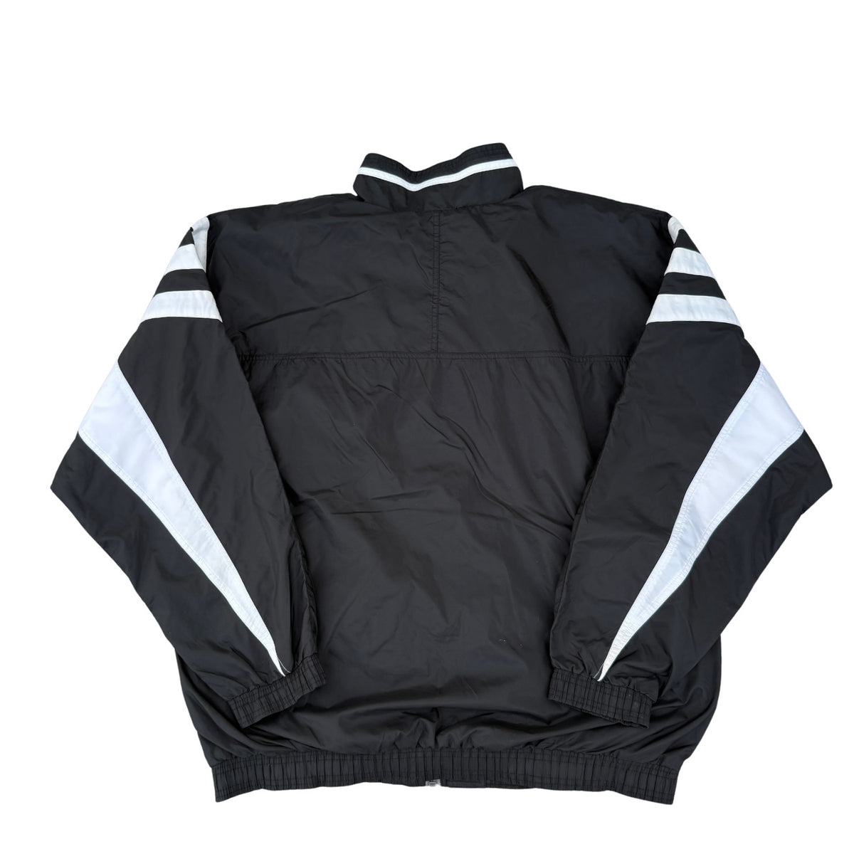 ADIDAS WINDCHEATER (695)