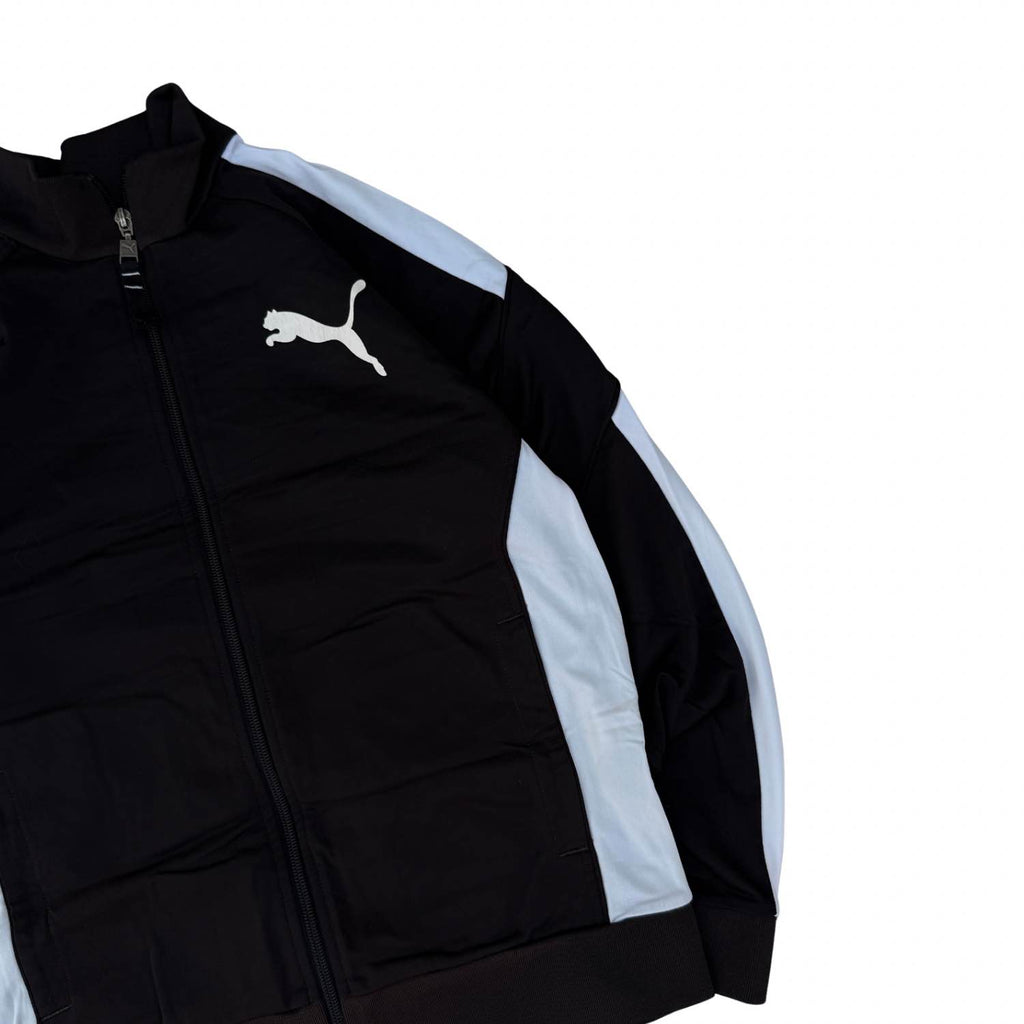 PUMA ZIPPER (564)