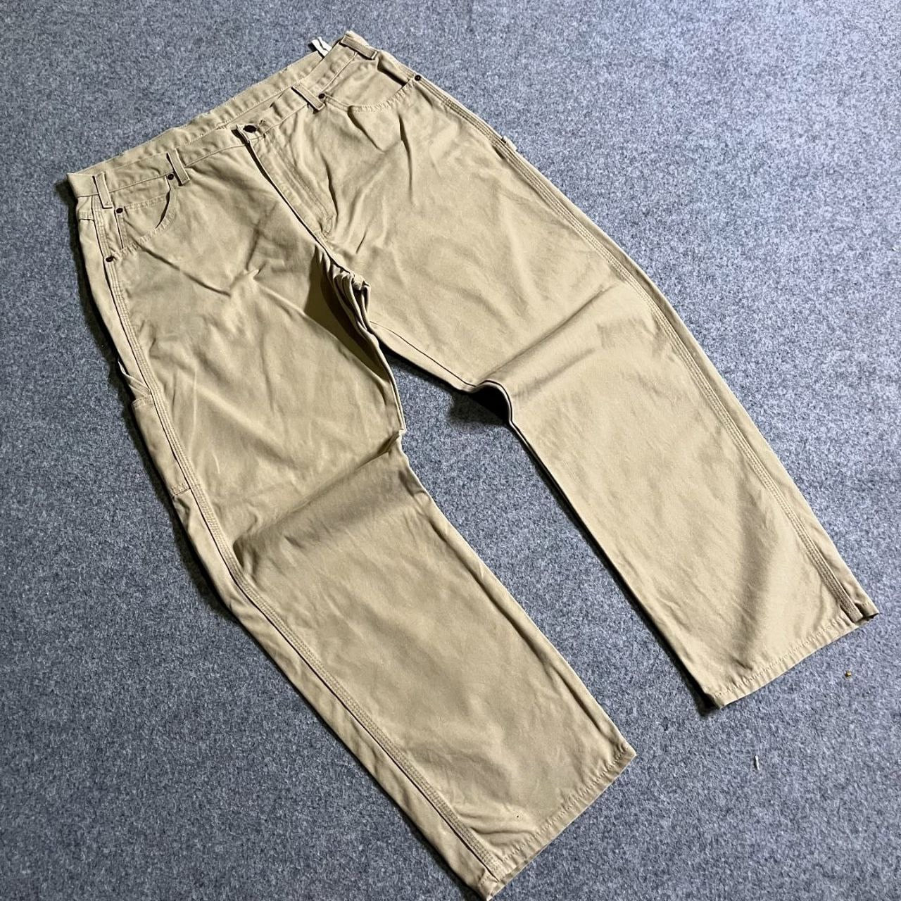 DICKIES PANT