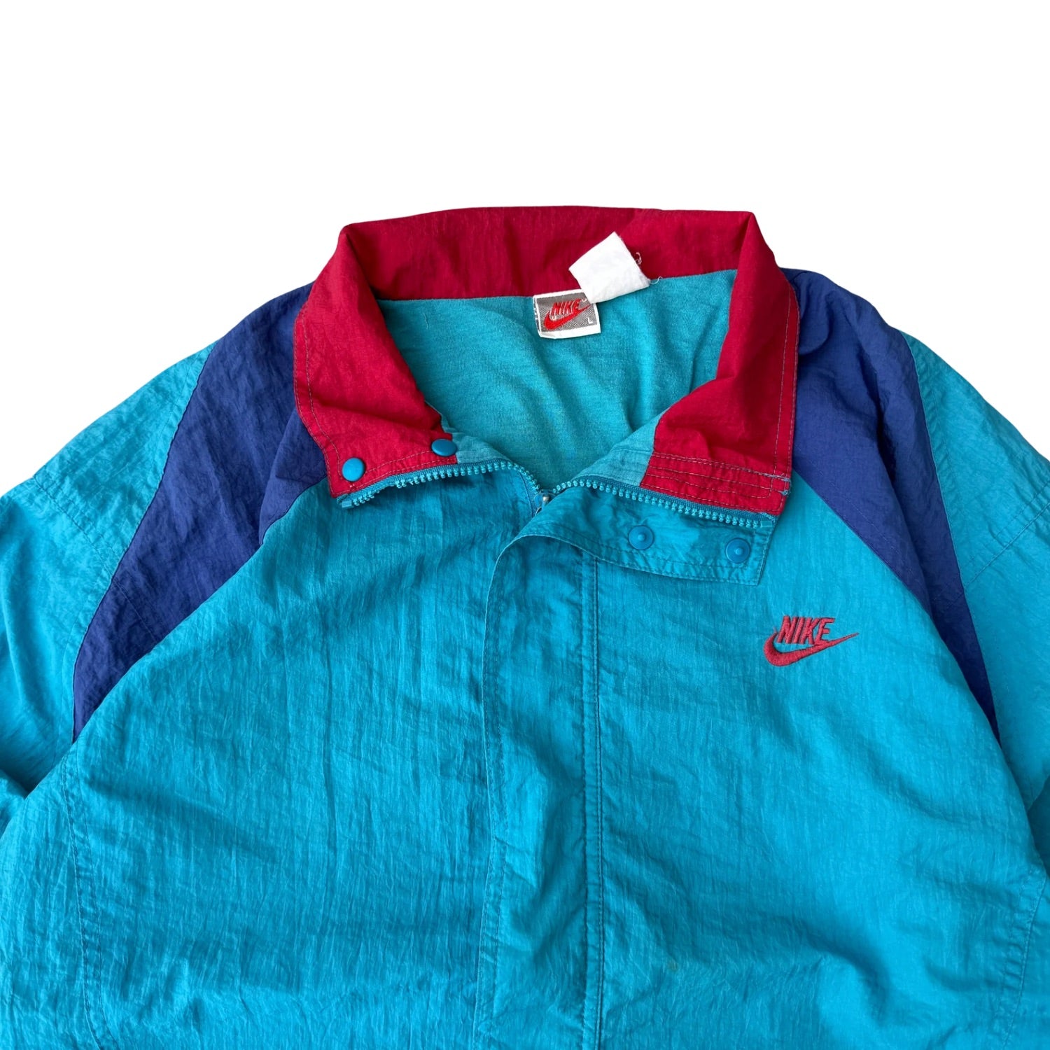 NIKE (293)